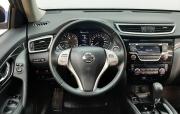 Nissan X-Trail III Москва  - изображение 30