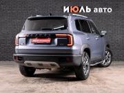 Haval Dargo I Екатеринбург  - изображение 32