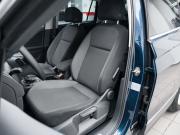 Volkswagen Tiguan II Ростов-на-Дону  - изображение 33