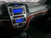 Hyundai Santa Fe II Новосибирск  - изображение 29