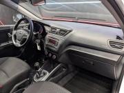 Kia Rio III Рестайлинг Москва  - изображение 39