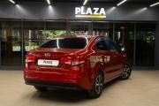 Kia Rio III Уфа  - изображение 24