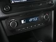 Volkswagen Polo V Рестайлинг Ростов-на-Дону  - изображение 35
