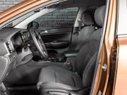 Kia Sportage IV Екатеринбург  - изображение 31