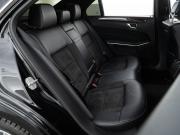 Mercedes-Benz E-Класс IV (W212 S212 C207) Рестайлинг Москва  - изображение 27