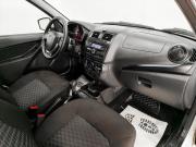 Lada (ВАЗ) Granta I Рестайлинг Тула  - изображение 19