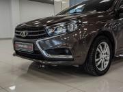 Lada (ВАЗ) Vesta I Самара  - изображение 18