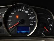 Toyota RAV4 IV (XA40) Москва  - изображение 35