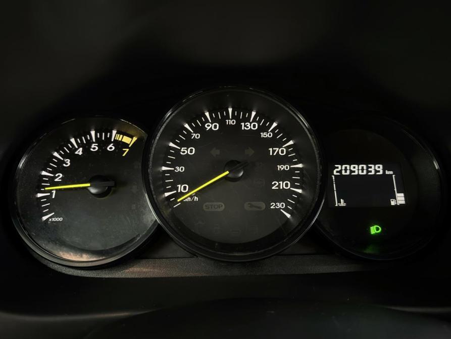 Renault Fluence I Волжский  - изображение 14