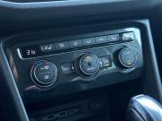 Volkswagen Tiguan II Воронеж  - изображение 47