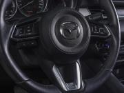 Mazda 6 III (GJ) Рестайлинг 2 Ростов-на-Дону  - изображение 31