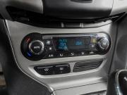 Ford Focus III Воронеж  - изображение 29