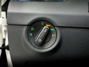 Skoda Octavia III (A7) Рестайлинг Москва  - изображение 55