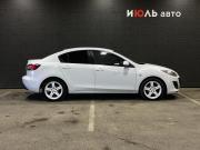 Mazda 3 II (BL) Челябинск  - изображение 26