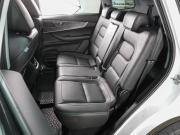 Chery Tiggo 8 I Воронеж  - изображение 37