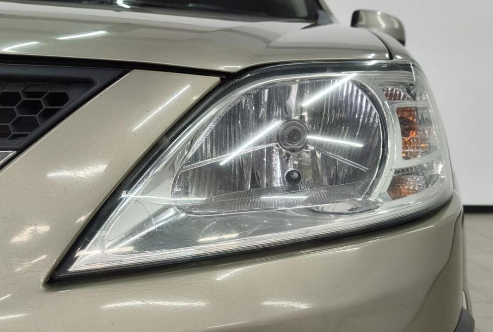 Lada (ВАЗ) Largus I Екатеринбург  - изображение 9