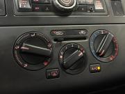 Nissan Tiida I Рестайлинг Казань  - изображение 31