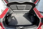 Nissan Qashqai II Владимир  - изображение 43
