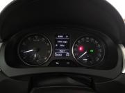 Skoda Rapid I Казань  - изображение 36