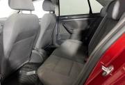 Volkswagen Jetta V Нижний Новгород  - изображение 33
