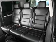 Peugeot Traveller I Ростов-на-Дону  - изображение 32