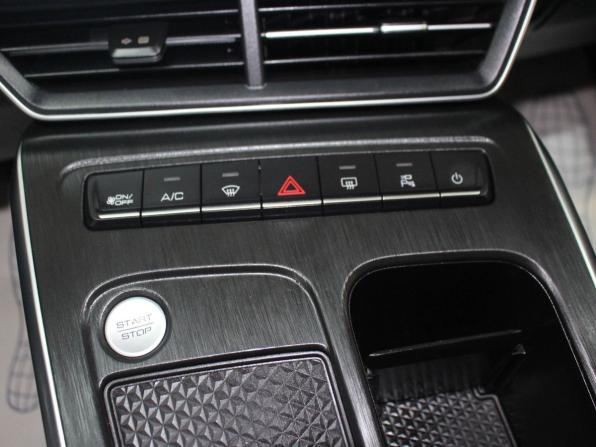 Haval F7 II с пробегом 2024 года, цена 2 636 700 рублей, 16902 км, внедорожник, Автокод Объявления