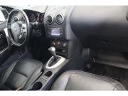 Nissan Qashqai I Рестайлинг Коломна  - изображение 21