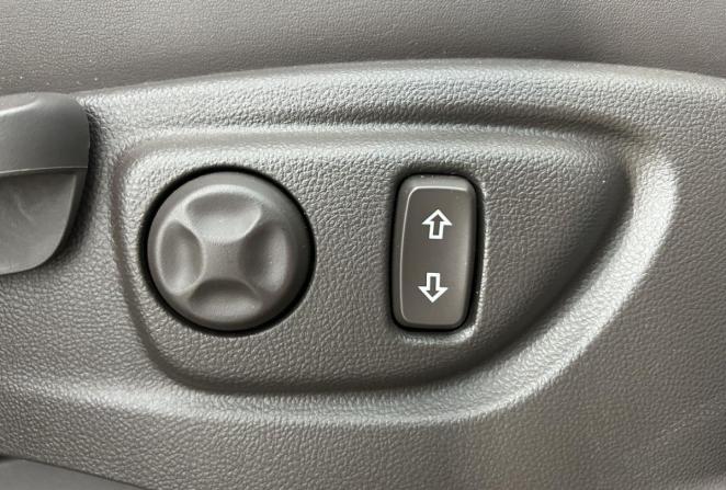 Opel Mokka I с пробегом 2013 года, цена 1 200 000 рублей, 140689 км, внедорожник, Автокод Объявления