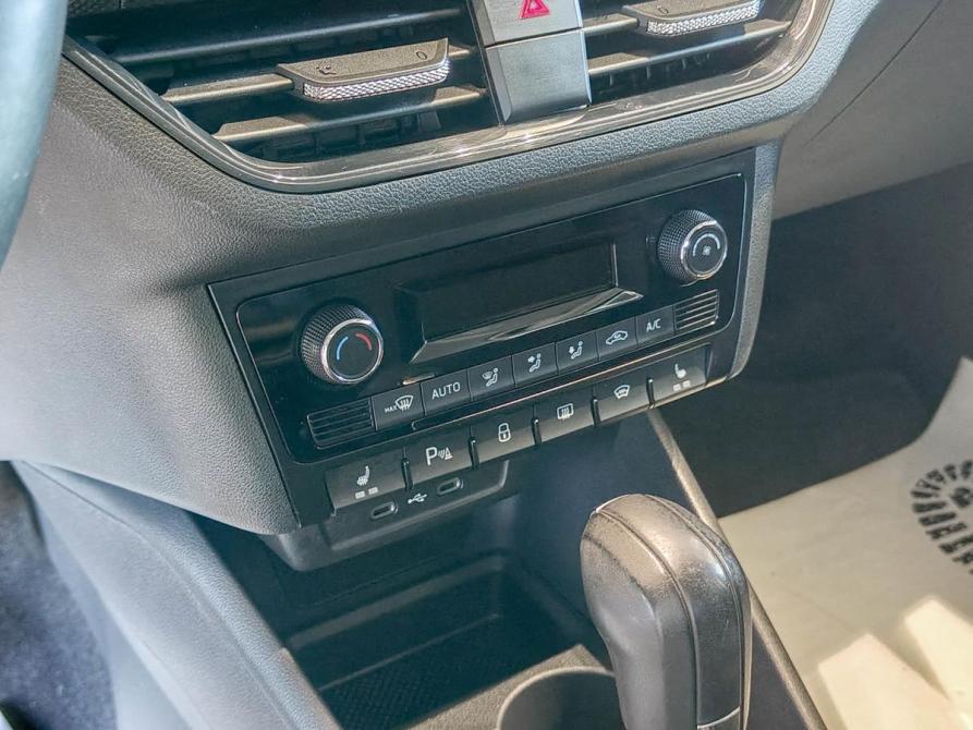 Volkswagen Polo VI Тула  - изображение 17