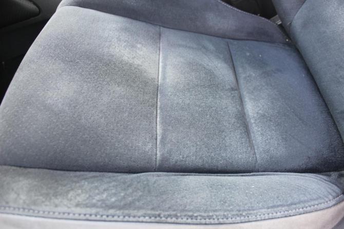Honda Civic VIII с пробегом 2008 года, цена 597 000 рублей, 223690 км, хэтчбек, Автокод Объявления