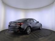 Mazda 6 III (GJ) Рестайлинг 2 Москва  - изображение 35