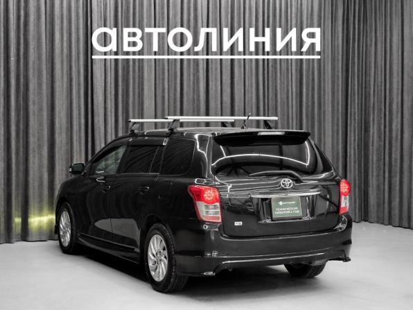 Toyota Corolla X (E140 E150) Рестайлинг с пробегом 2009 года, цена 749 000 рублей, 246000 км, универсал, Автокод Объявления