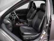 Toyota Camry VII (XV50) Рестайлинг Сочи  - изображение 35