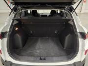 Geely Coolray I Казань  - изображение 38