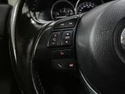 Mazda CX-5 I Альметьевск  - изображение 50