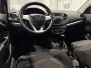 Lada (ВАЗ) Vesta I Таганрог  - изображение 27