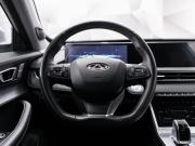 Chery Tiggo 7 Pro Max I Ульяновск  - изображение 36
