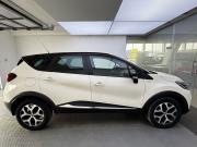 Renault Kaptur I Уфа  - изображение 22
