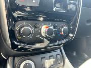 Nissan Terrano III (D10) Стерлитамак  - изображение 40