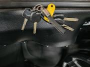 Kia Rio III Рестайлинг Москва  - изображение 36