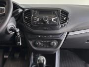 Lada (ВАЗ) Vesta I Барнаул  - изображение 46