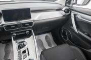 Geely Coolray I Барнаул  - изображение 48