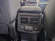 Subaru Forester V Рестайлинг Москва  - изображение 49