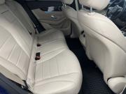 Mercedes-Benz GLC I (X253) Воронеж  - изображение 37