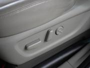 Kia Carnival III Воронеж  - изображение 48