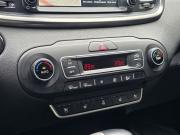 Kia Sorento III Prime Рестайлинг Москва  - изображение 40