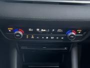Mazda 6 III (GJ) Рестайлинг 2 Курск  - изображение 32