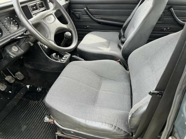 Lada (ВАЗ) 2107 с пробегом 2011 года, цена 149 761 рубль, 85502 км, седан, Автокод Объявления