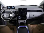 Hyundai Staria I Москва  - изображение 38