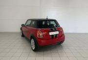 Mini Hatch II (R56) Астрахань  - изображение 26